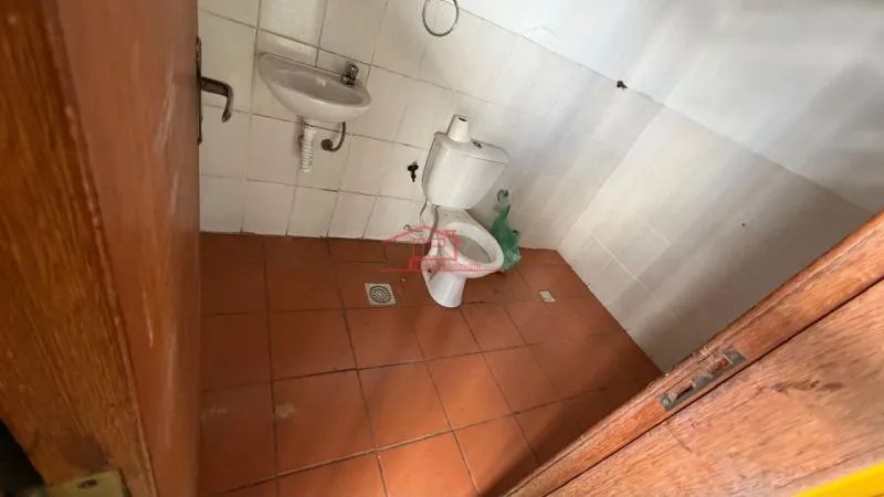 Excelente oportunidade galpão 7.000,00 Piratininga (Venda Nova) - Foto 3