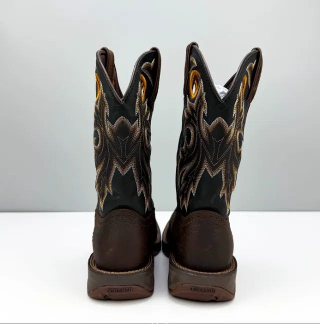 bota durango rebel - Foto 2
