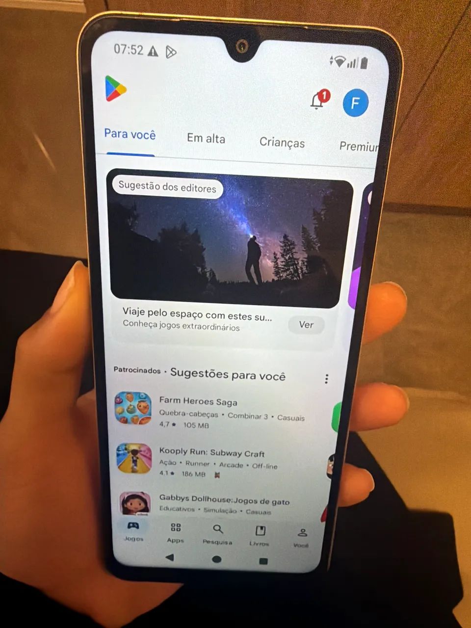 Poco C71 - Foto 3
