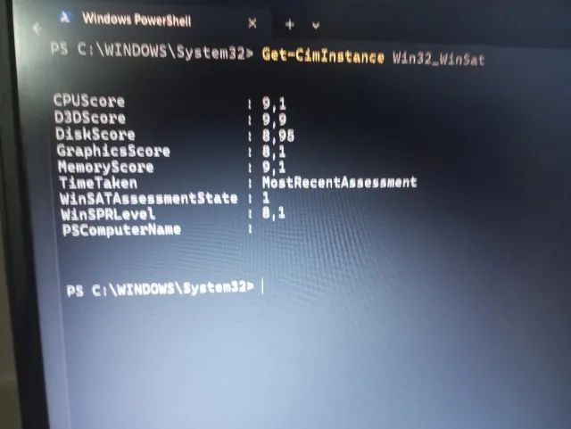 Notebook Potente Última Geração  - Foto 3