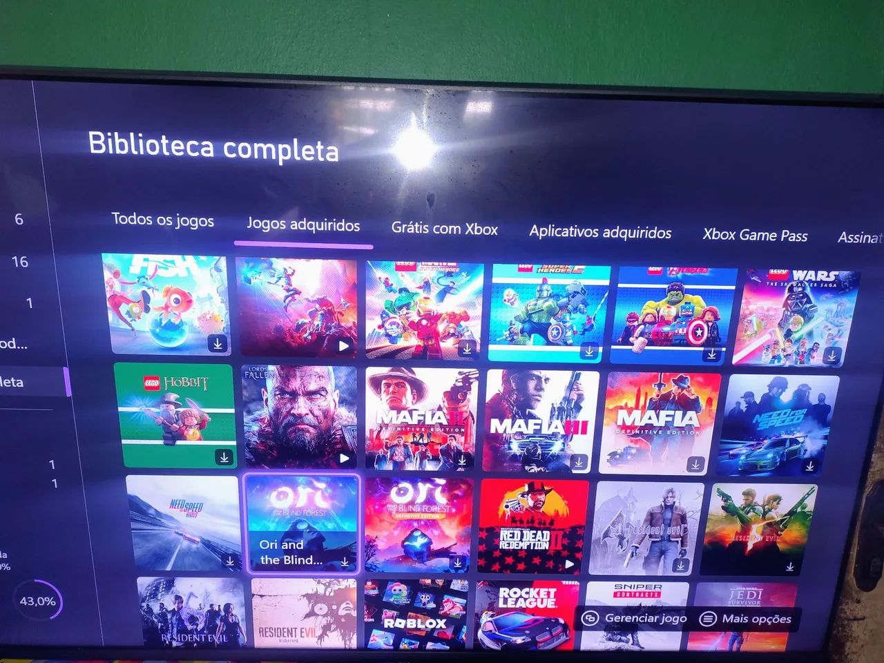 Xbox one x - Foto 4