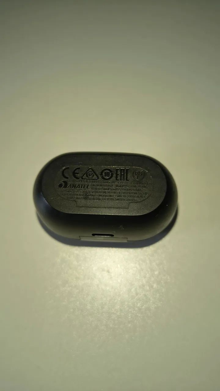 Fone bluetooth JBL - Foto 3