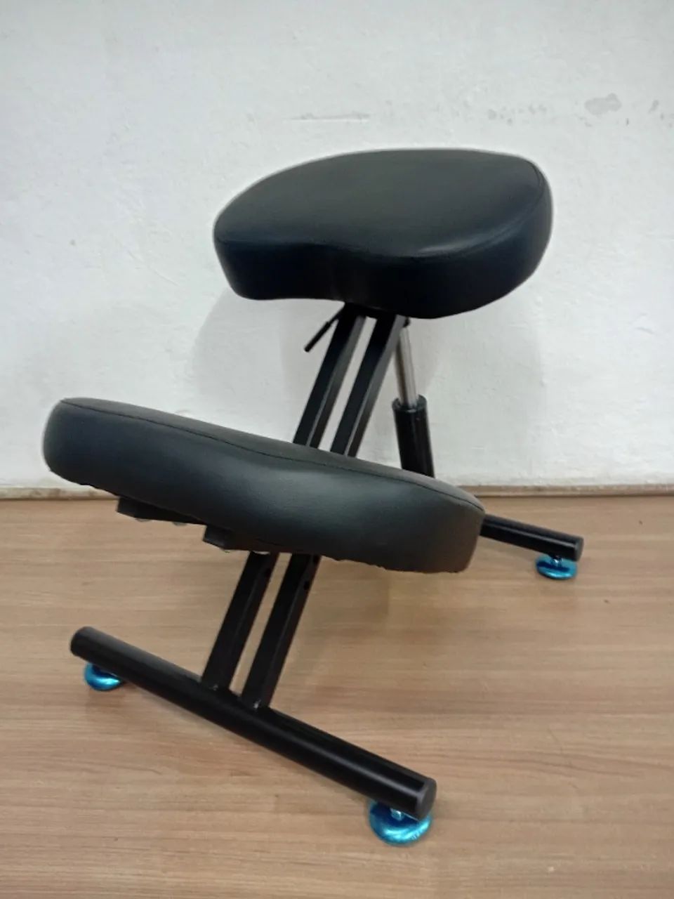 Cadeira de Massagem Shiatsu