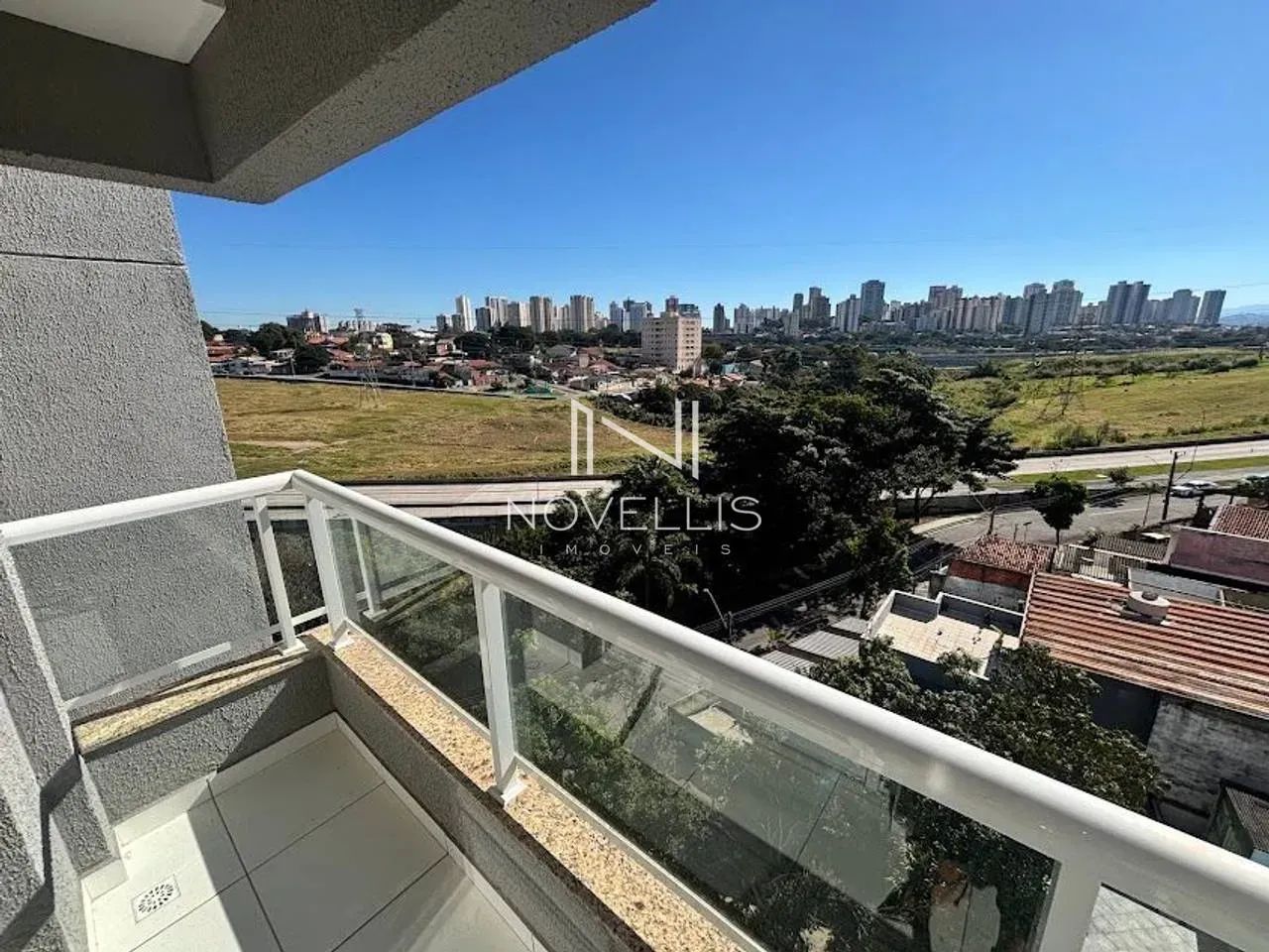 apartamento jardim satélite são dos Campos - Foto 11