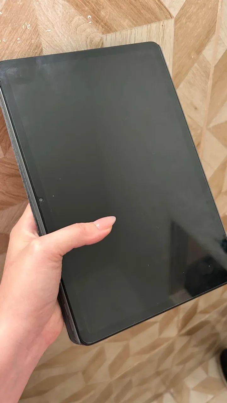 Tablet m11 Lenovo  - Foto 2