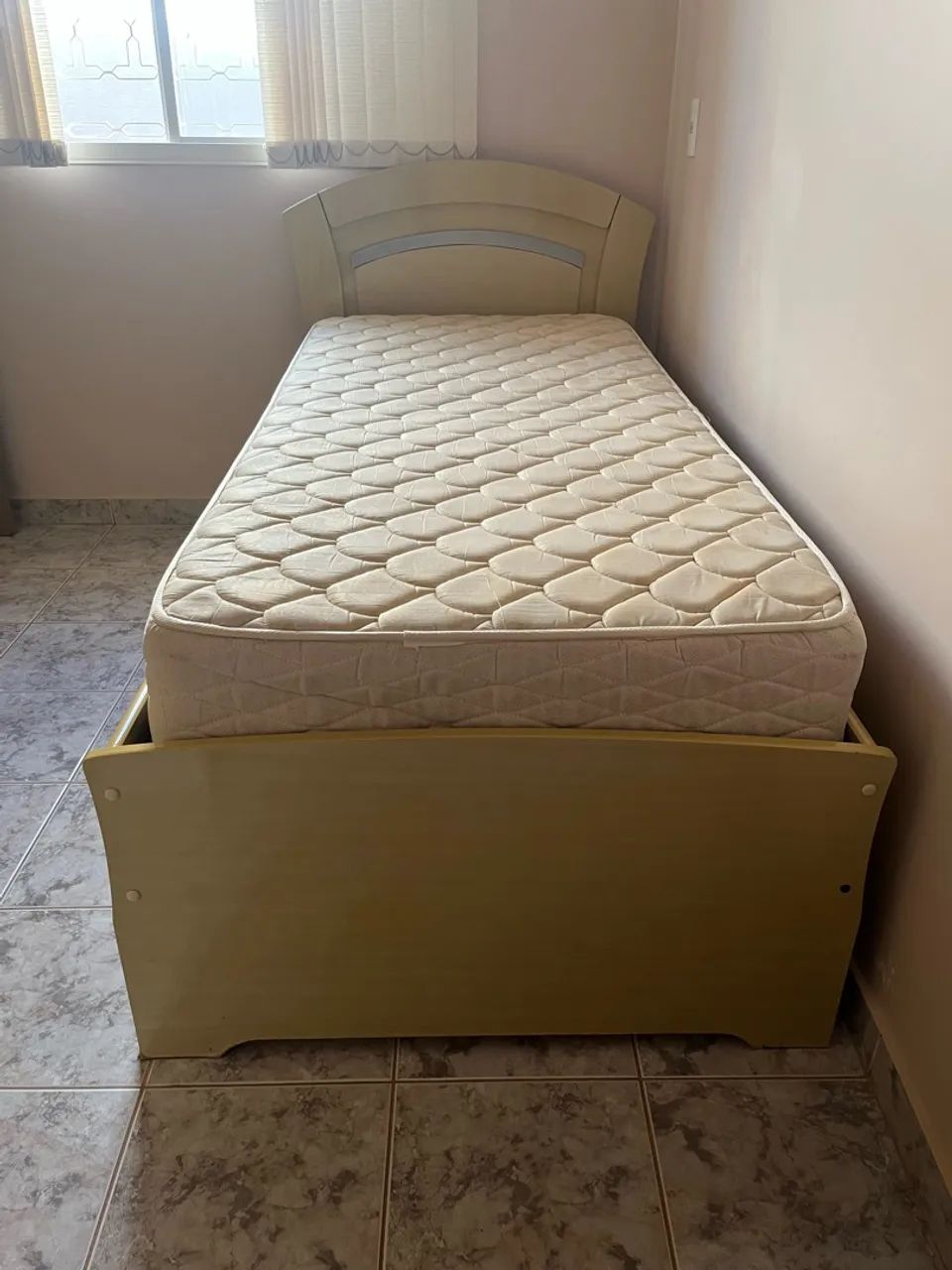 Vender usados - Foto 4