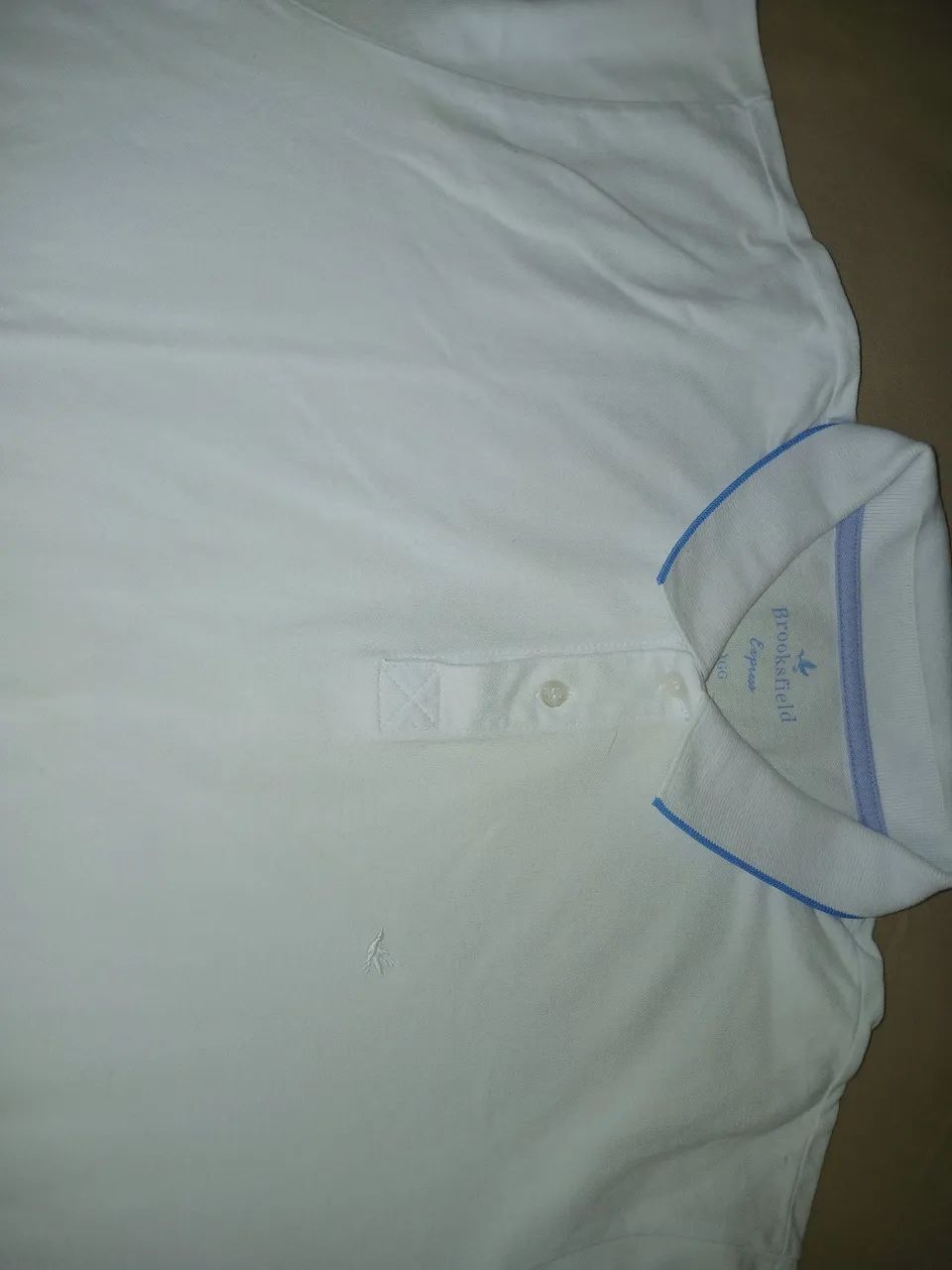 Roupas masculinas  - Foto 2