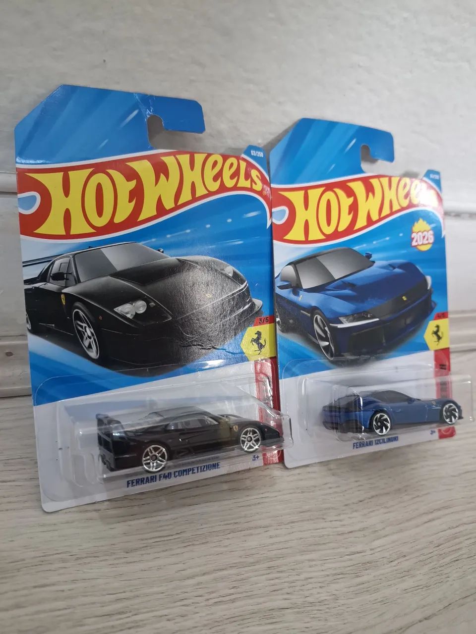 Hot Wheels  - Foto 3