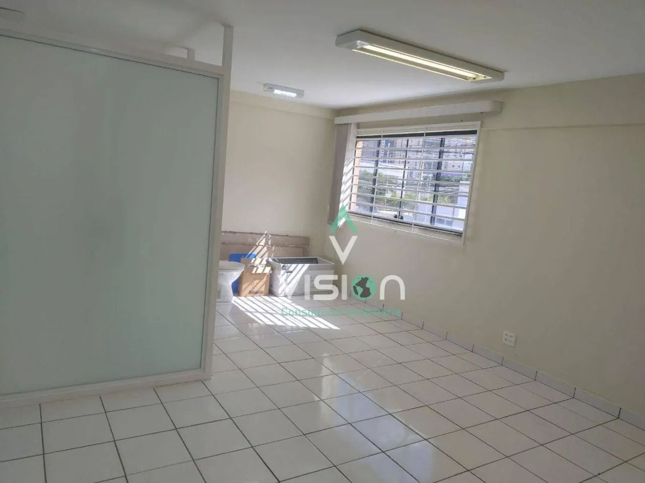 Apartamento 1 Quarto à Venda em Águas Claras - Foto 2