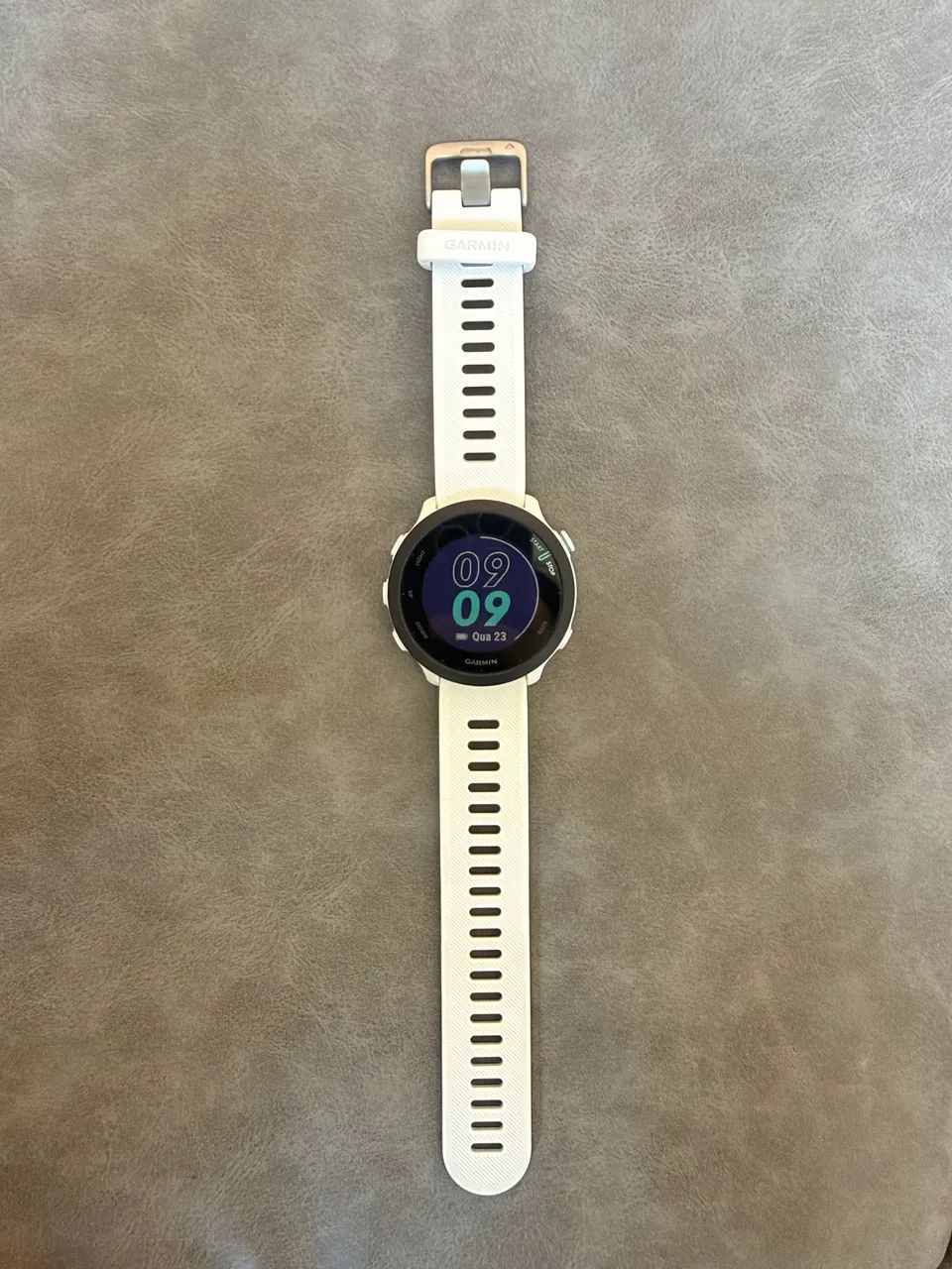 Garmin Forerunner 55