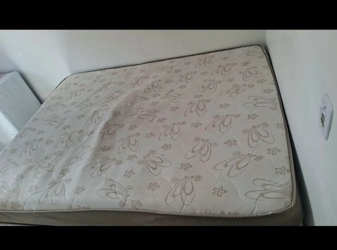 Cama - Foto 4