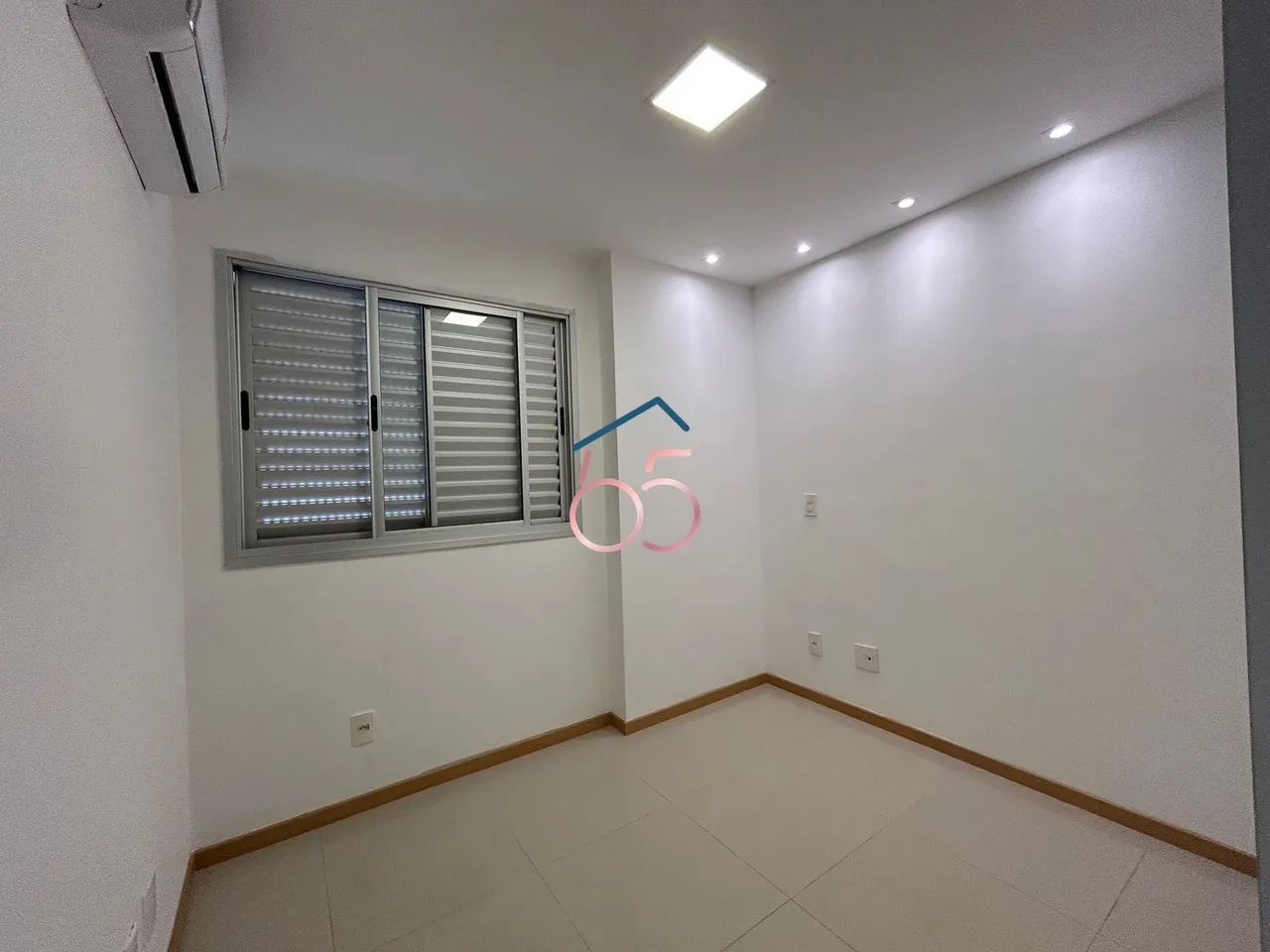 Locação no Edifício Belle Vie - Foto 4