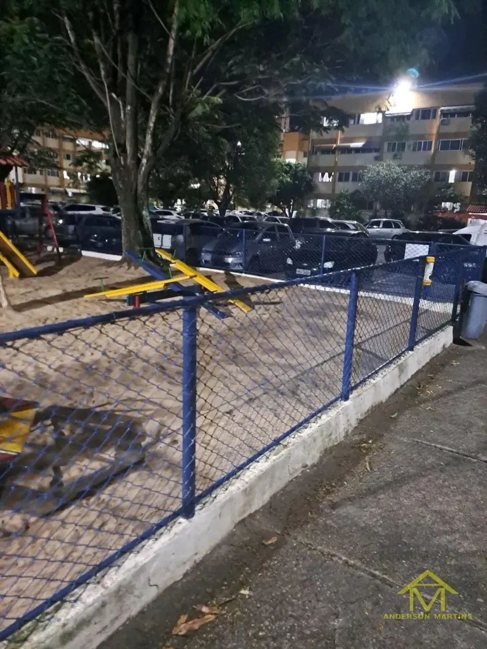 . Apartamento em Coqueiral de Itaparica: 3 Quartos com Suíte com Conforto e Boa Localizaçã - Foto 3