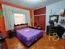 Casa à venda, Vila Santana, Sorocaba, SP - Foto 4