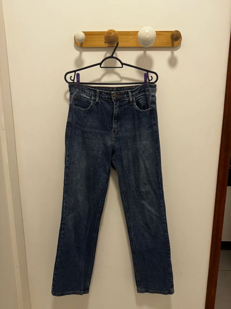 Calça Jeans Renner - Foto 2