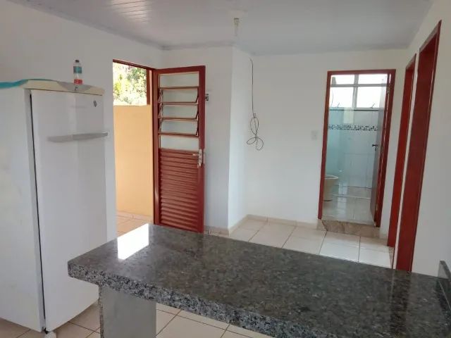 Apartamento 104m² - Foto 3