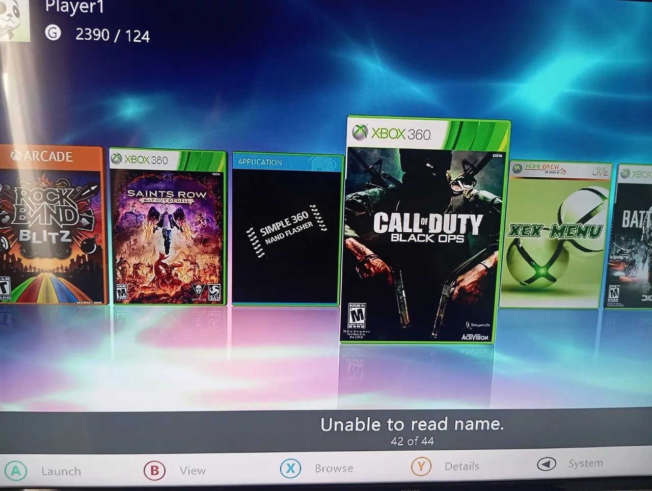 XBOX 360 - Foto 5