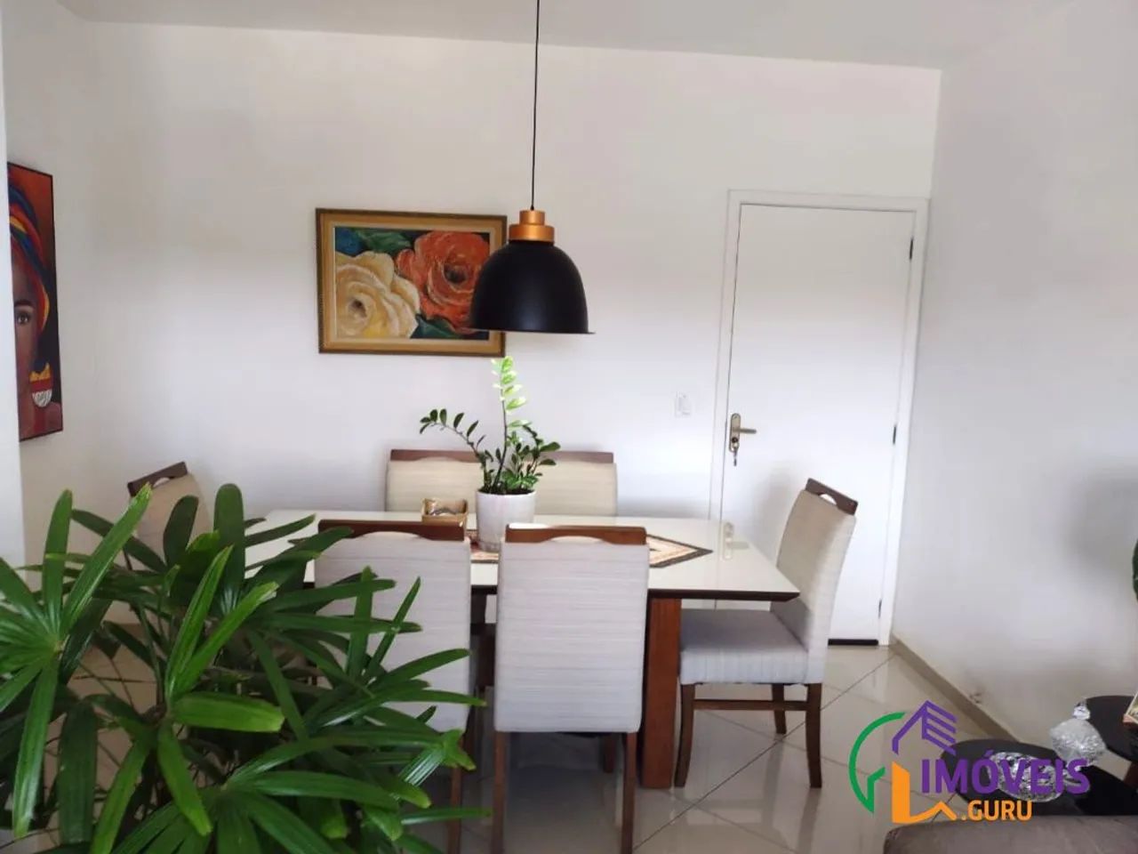 APARTAMENTO - CONDOMÍNIO QUINTA DAS JABUTICABAS - SP - Foto 2