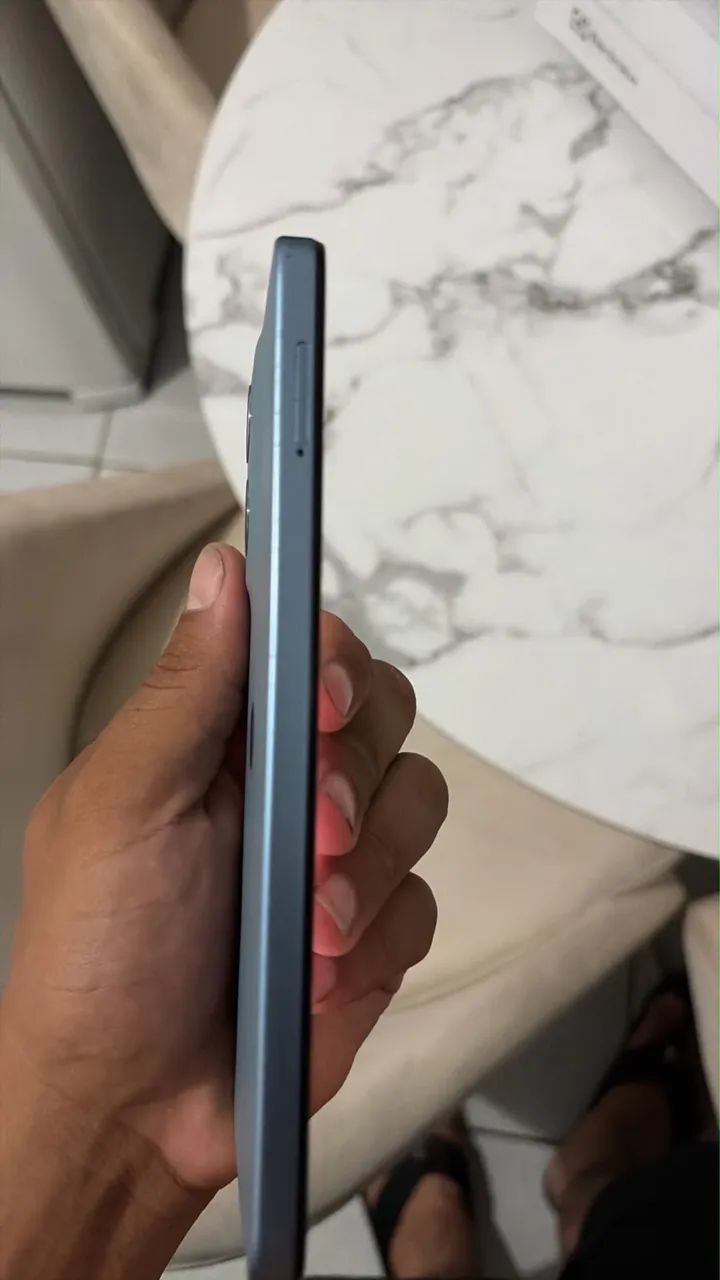 Moto g - Foto 2