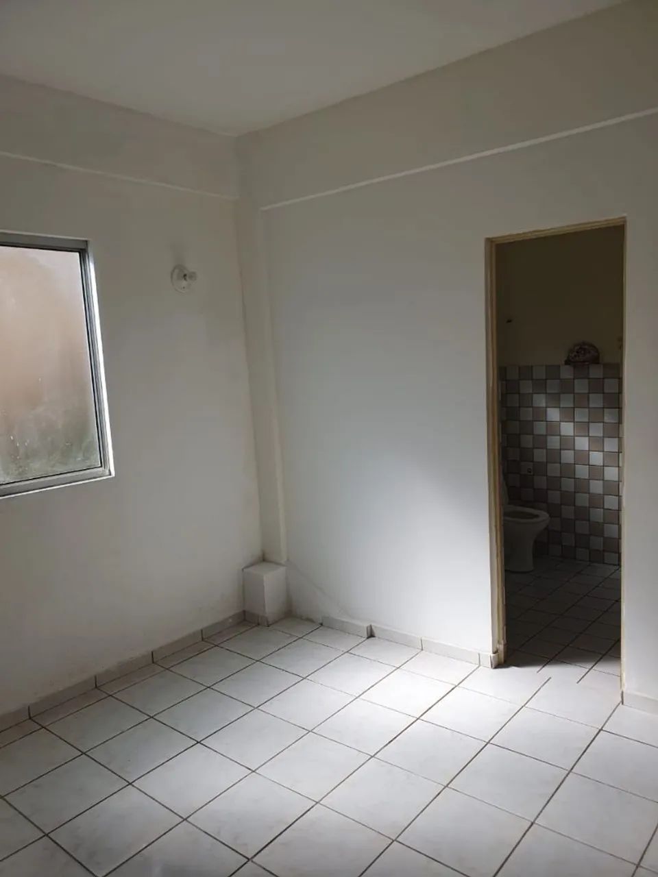 Apto duplex com área privativa  - Foto 5