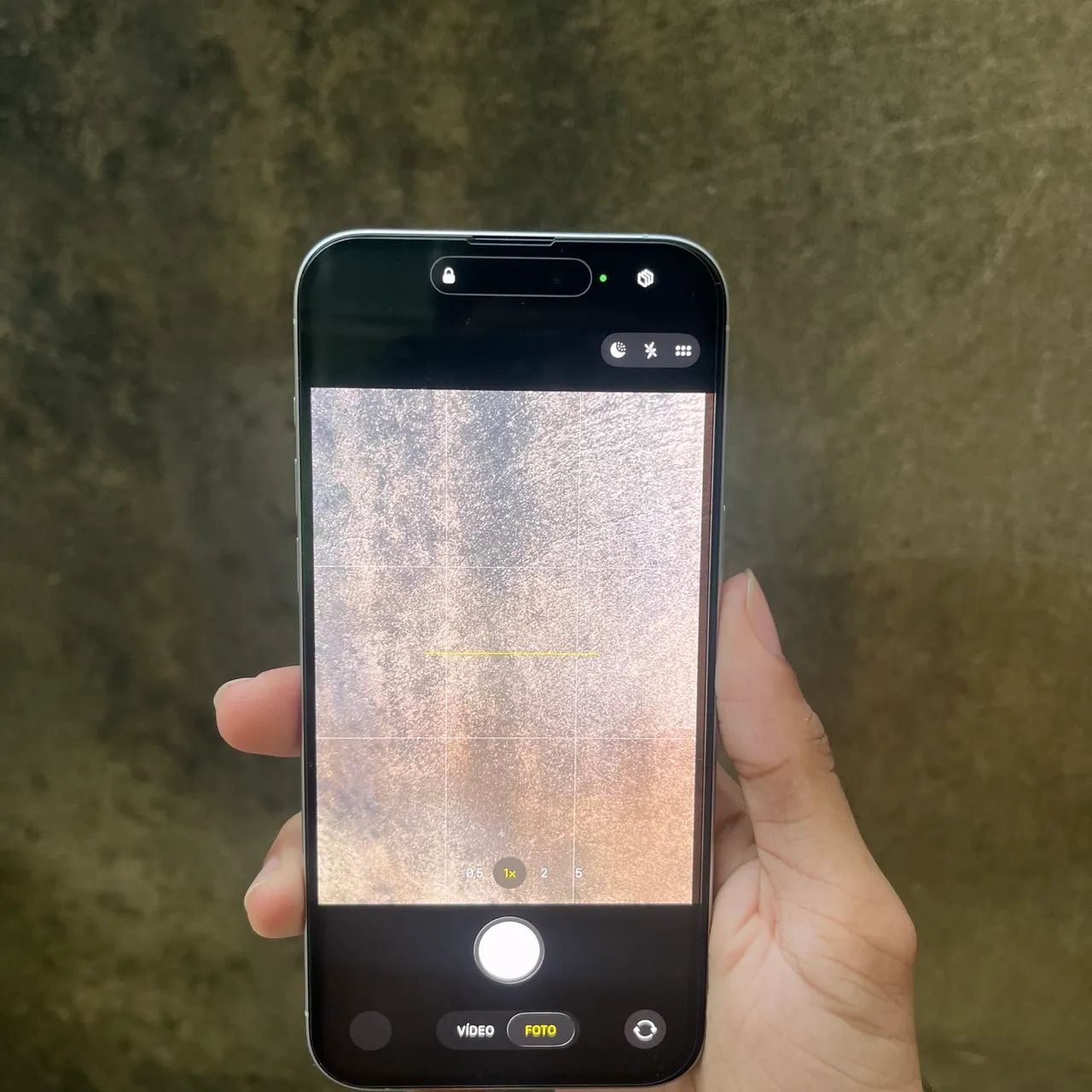 iPhone 15 pro Max - 256gb - Foto 2