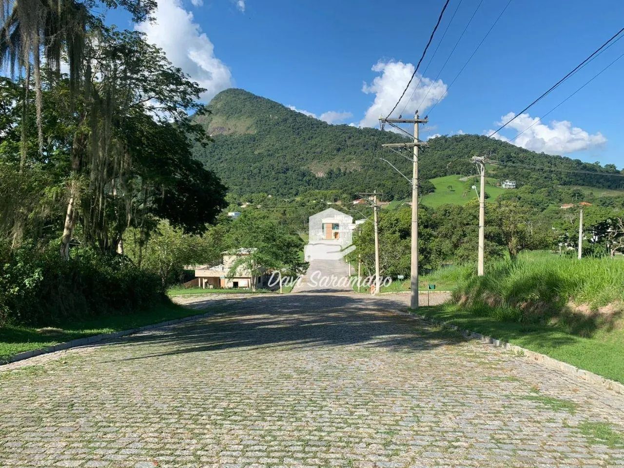 Terreno Ubatiba Marica - Foto 4