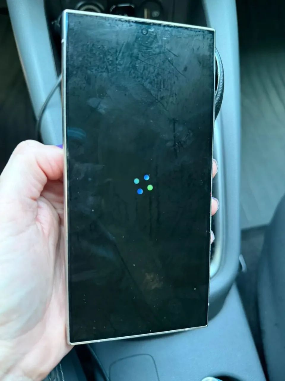 S24 Ultra 512gb - Foto 5
