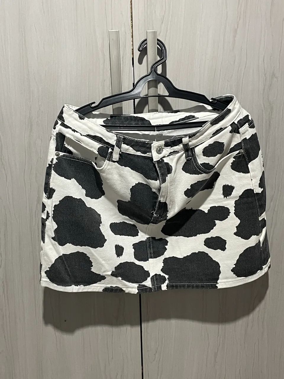 saia jeans shein
