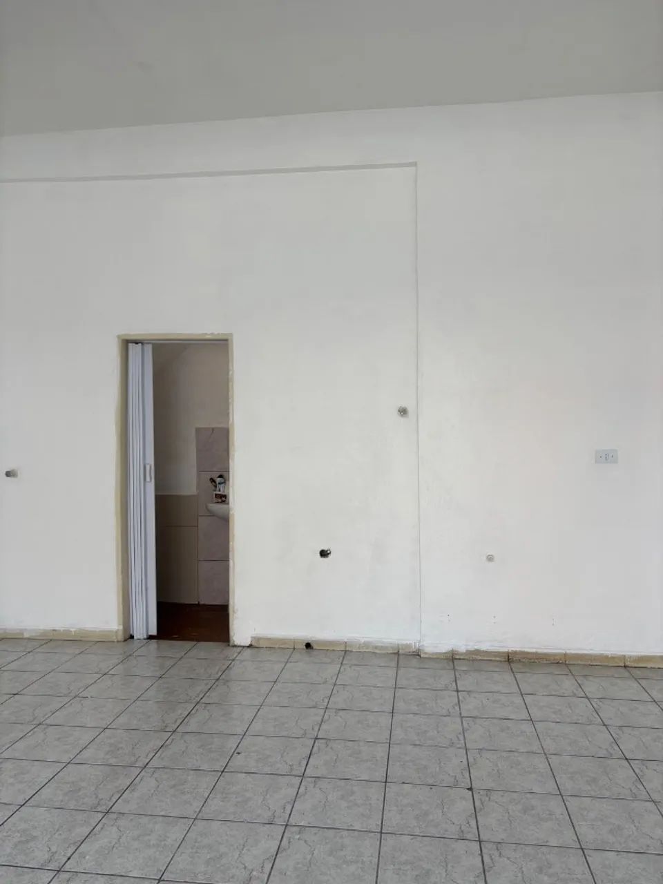 Ponto comercial na Zona Sul - Foto 4