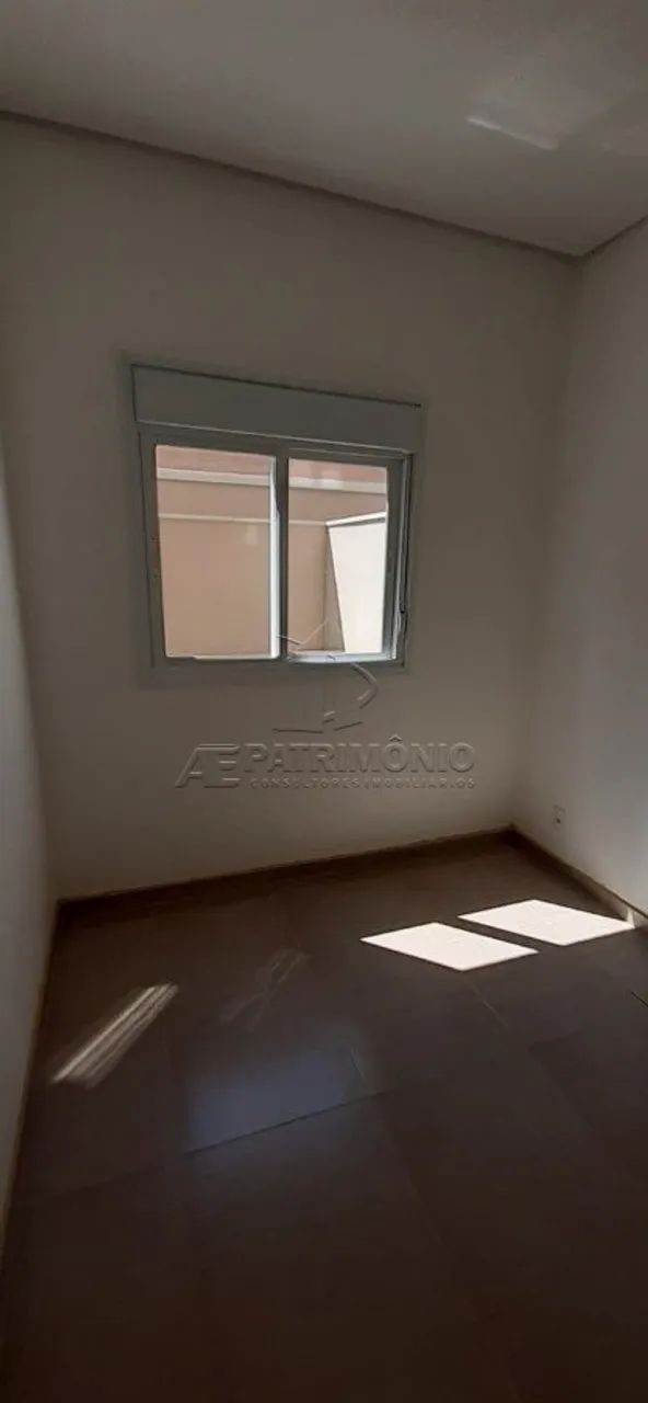 APARTAMENTO 2 Dorm. - Angélica - Foto 3