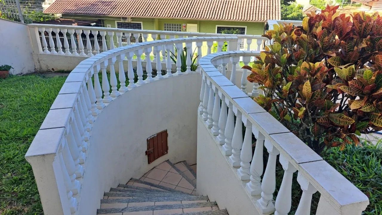 casa 10 quartos pantanal próximo a UFSC - Foto 2