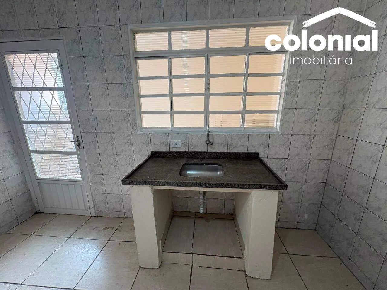 Casa Locação - Foto 5