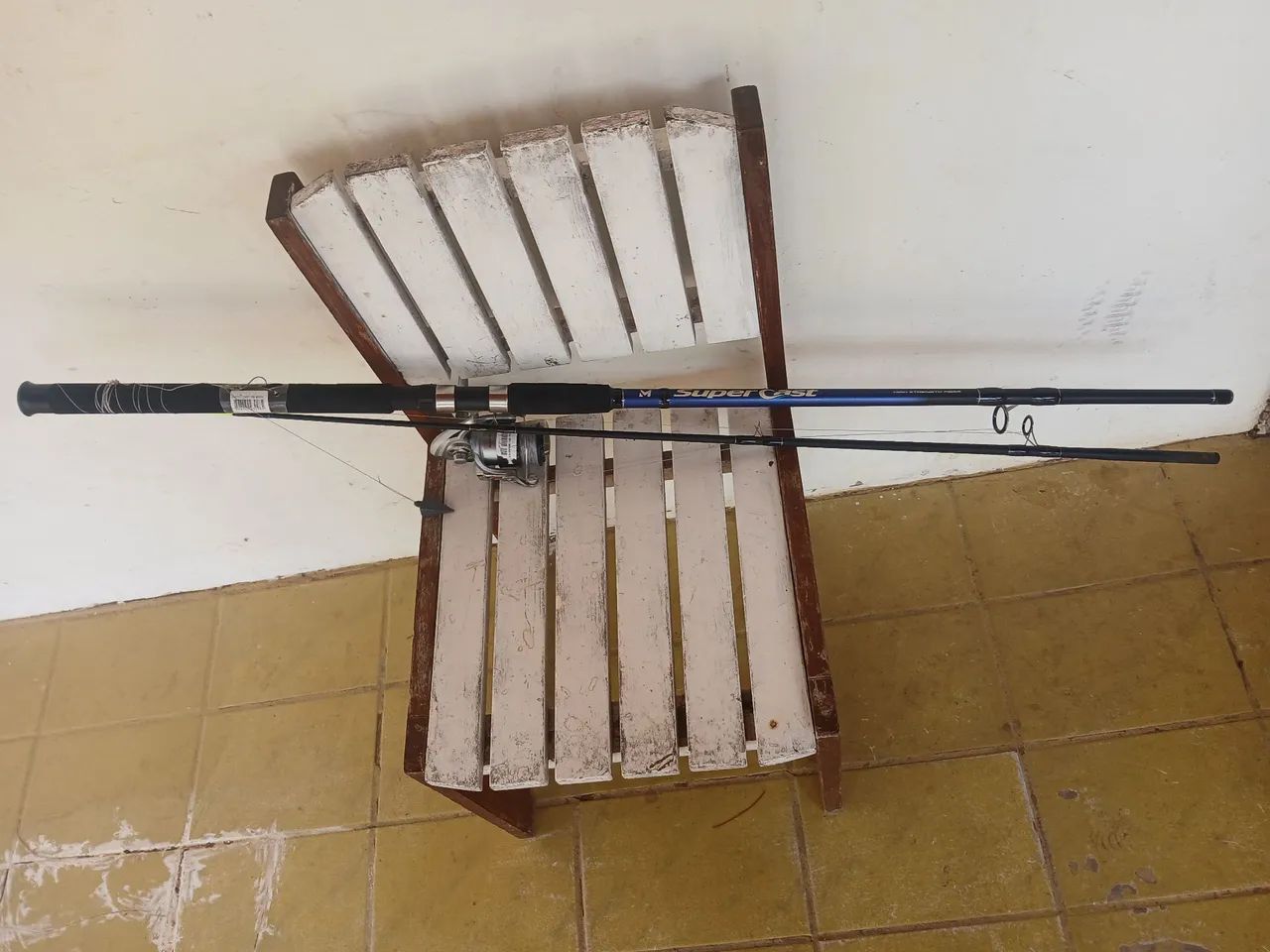 VENDE - SE! - Foto 5