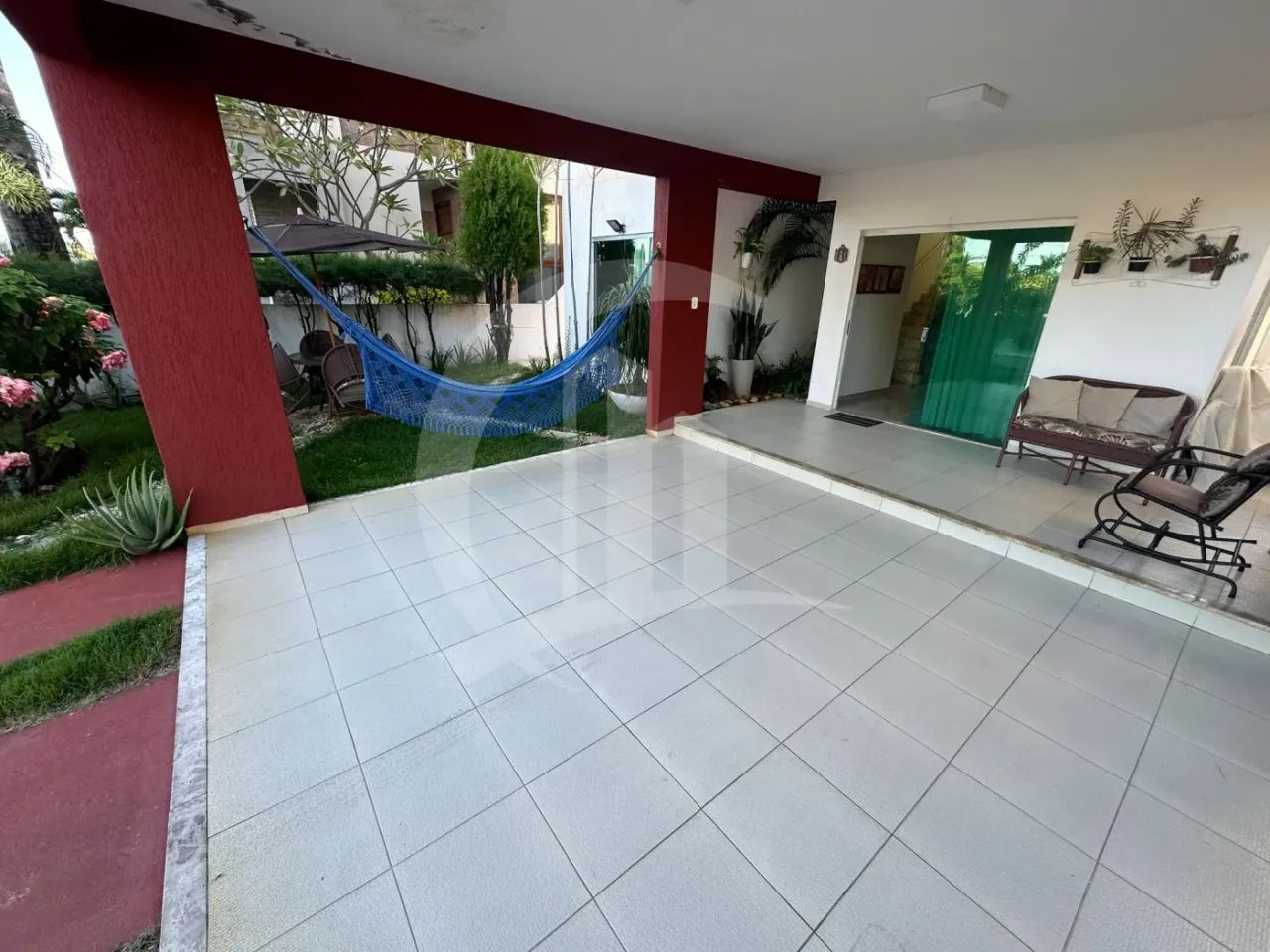 Casa a Venda no Condomínio Costa Marina - Foto 3