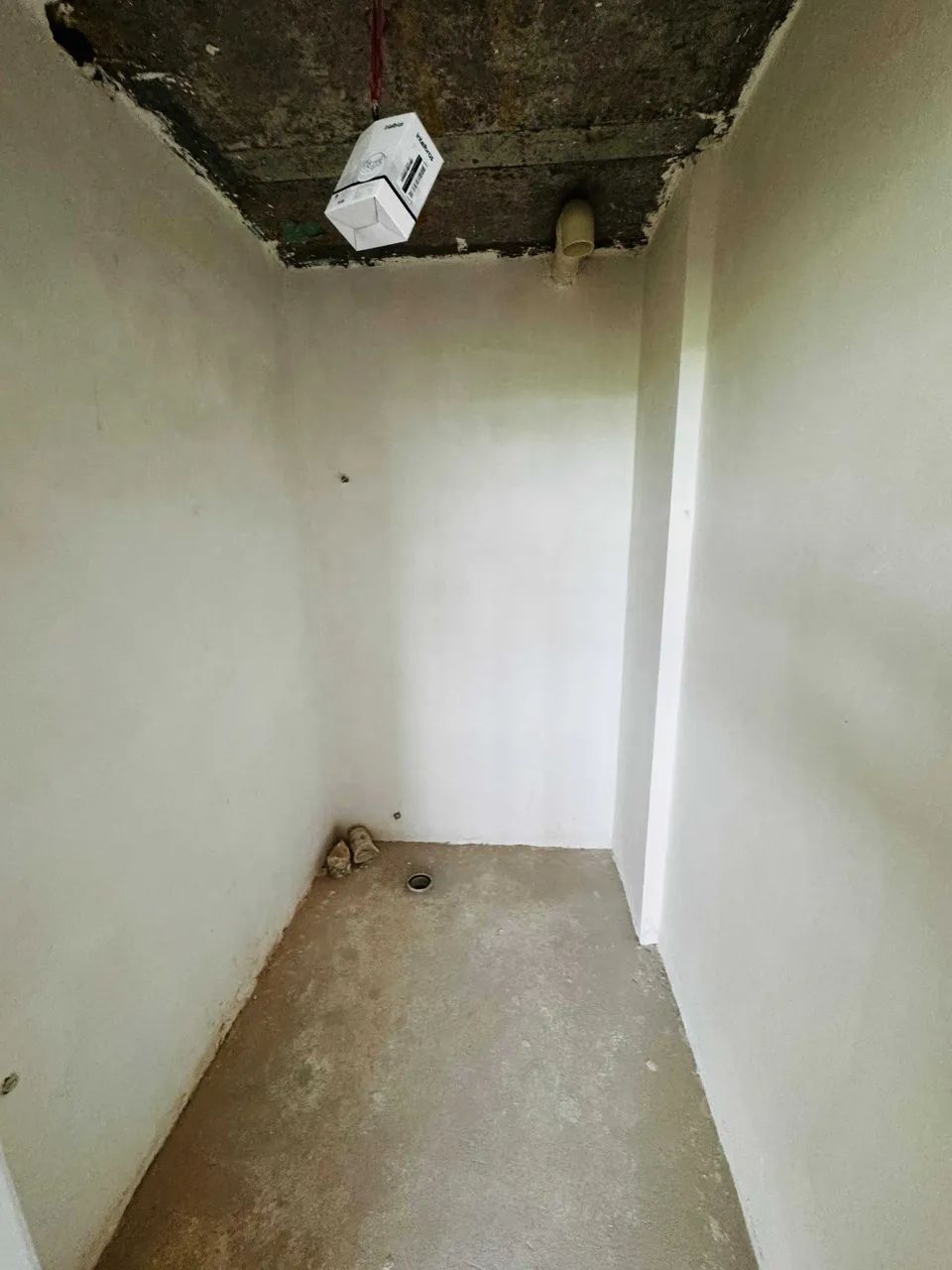 Aluguel - Salas Comerciais no Premier | Aracaju | SE [20971] - Foto 3