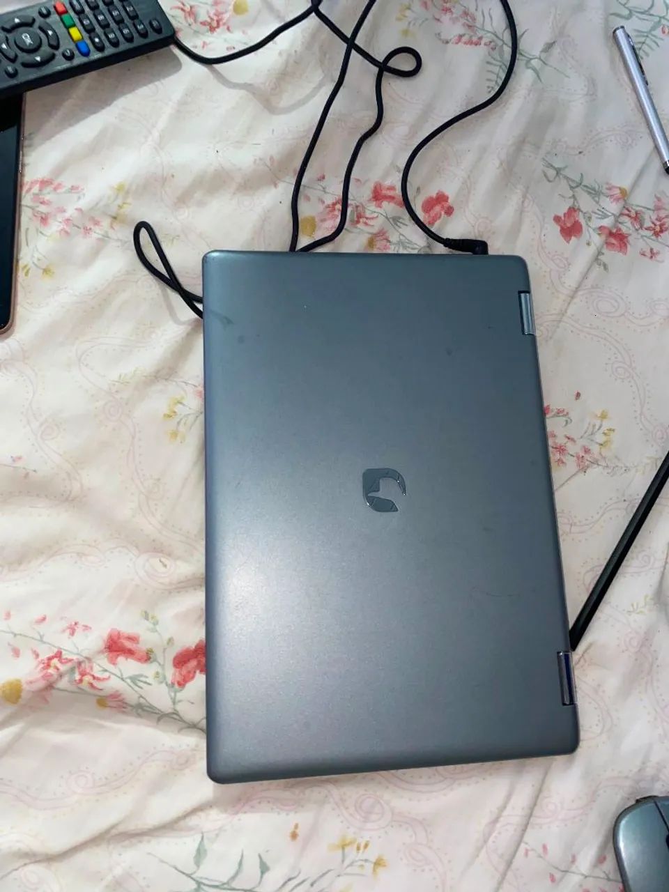 Notebook Positivo Duo,2 em 1 - Foto 4