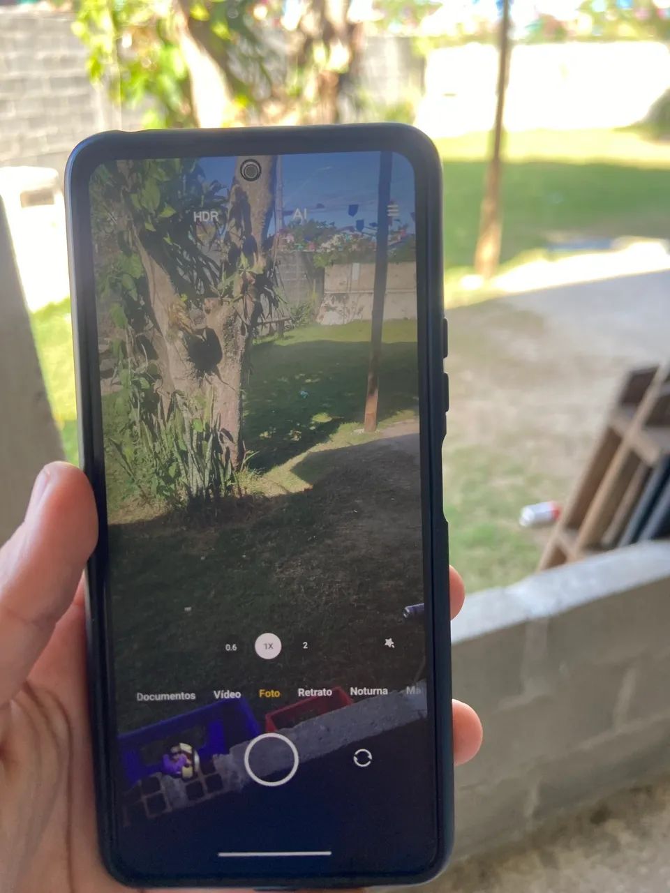 Xiaomi Redmi Note 10 Pro - 128GB | Ótimo estado - Foto 2