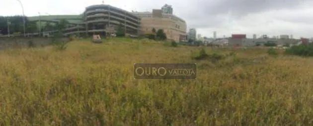 Área de 19000 M ² para locação - Foto 5