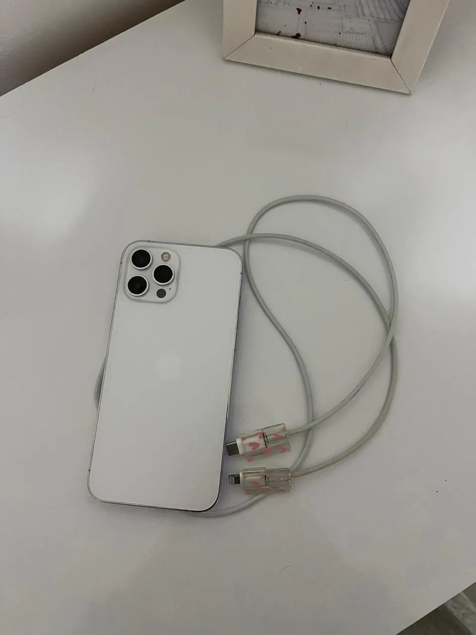 iPhone 12 ProMax