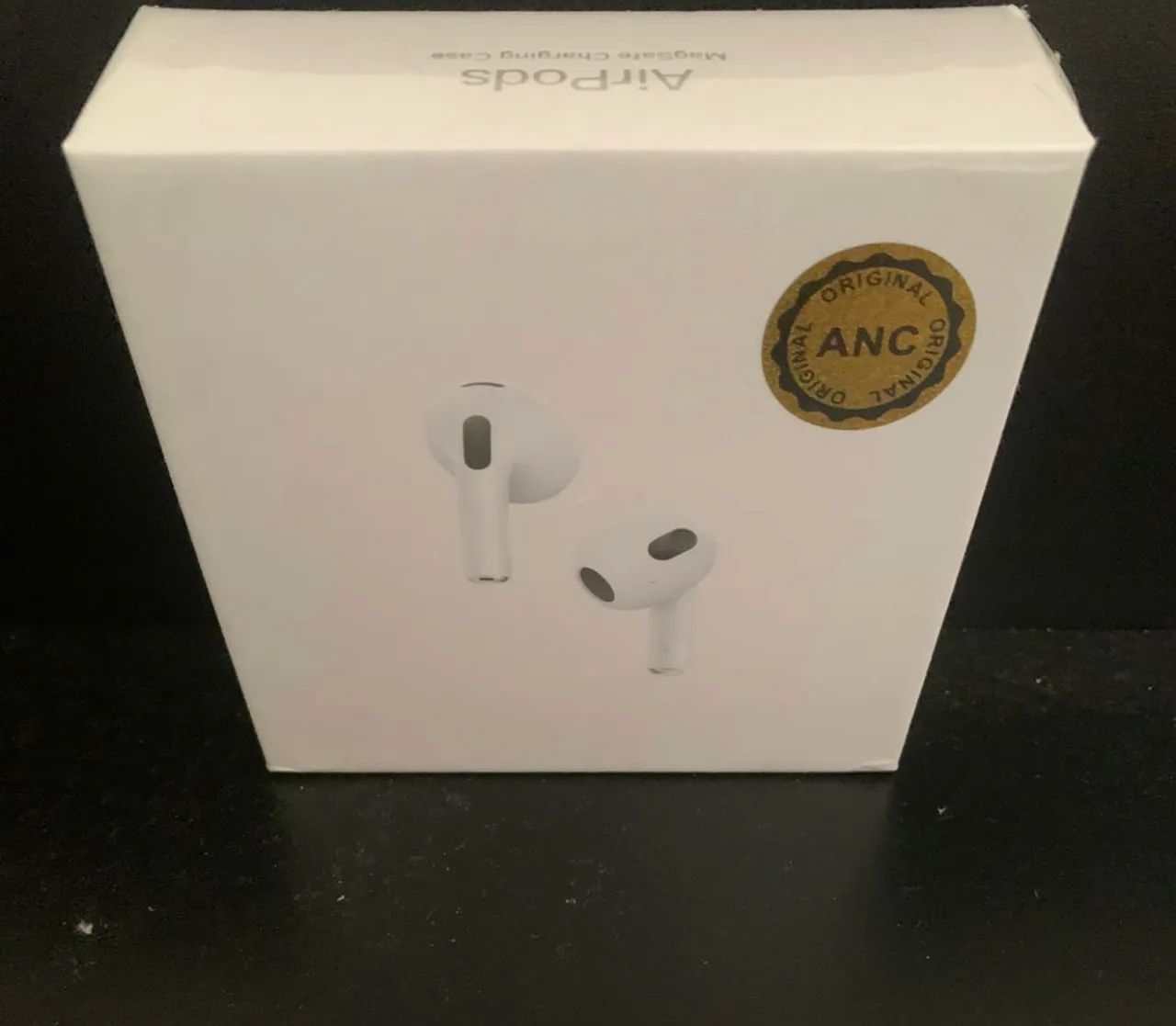 AirPods 119,00