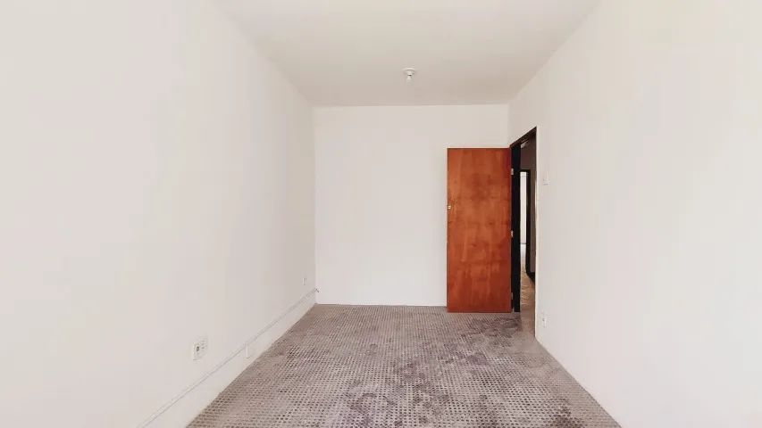 Sobrado c/ 5 ambiente para alugar, 80m² - São Cristóvão - Foto 4