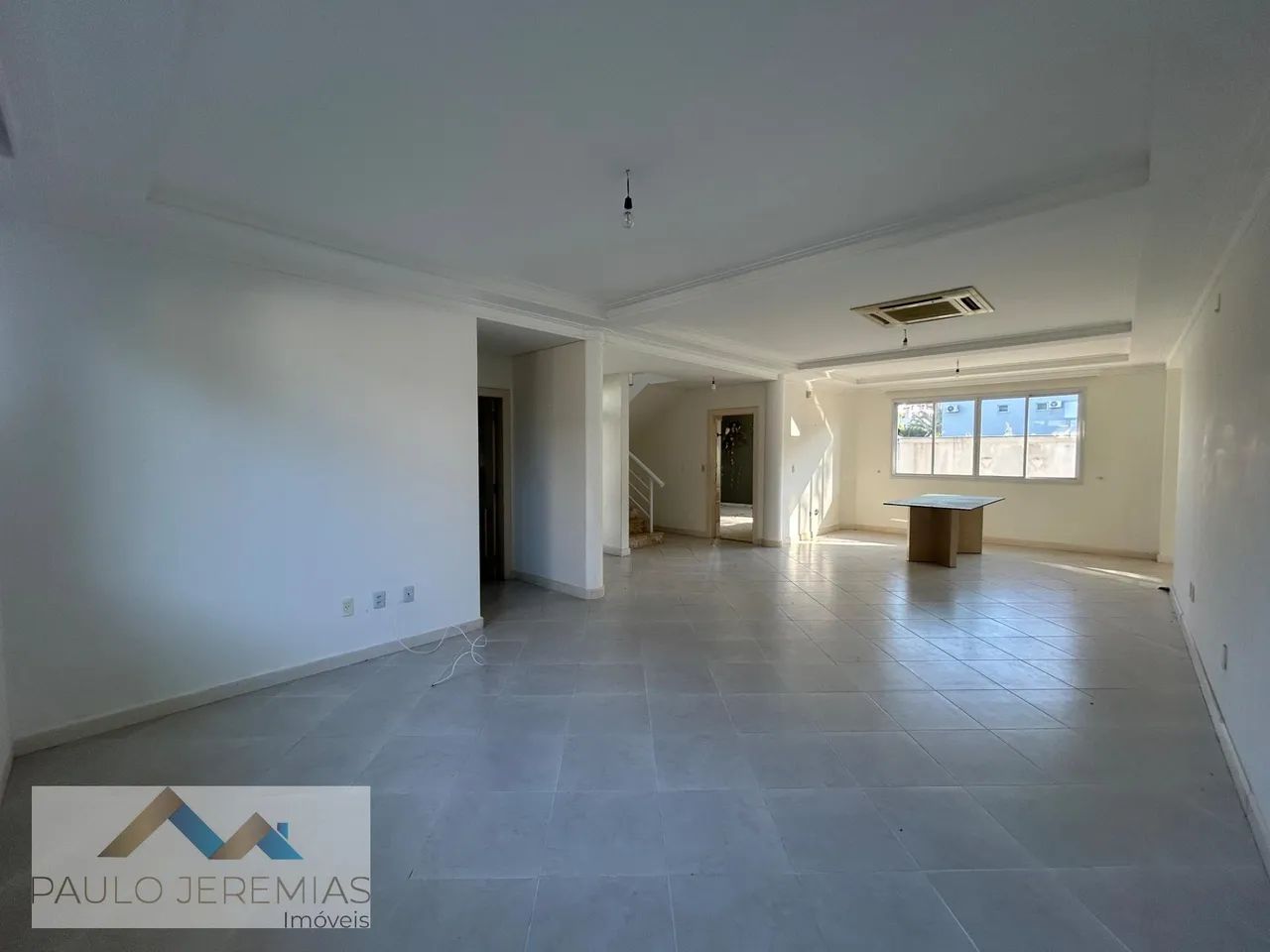 Casa em Jurerê, Florianópolis: 4 Dorms, 3 Suítes, 286m² - Foto 5
