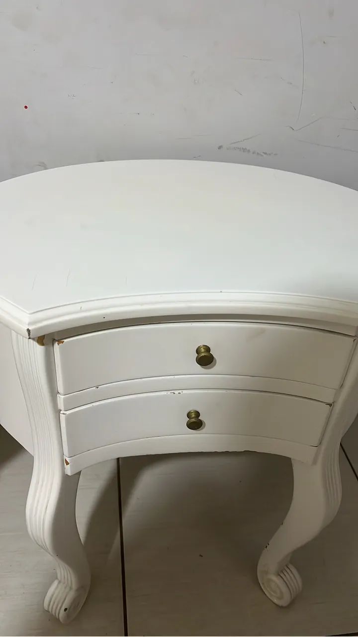 Criado - MDF - Foto 2
