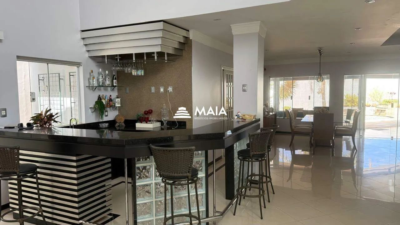 Casa à venda no Jardim São Bento - Foto 3