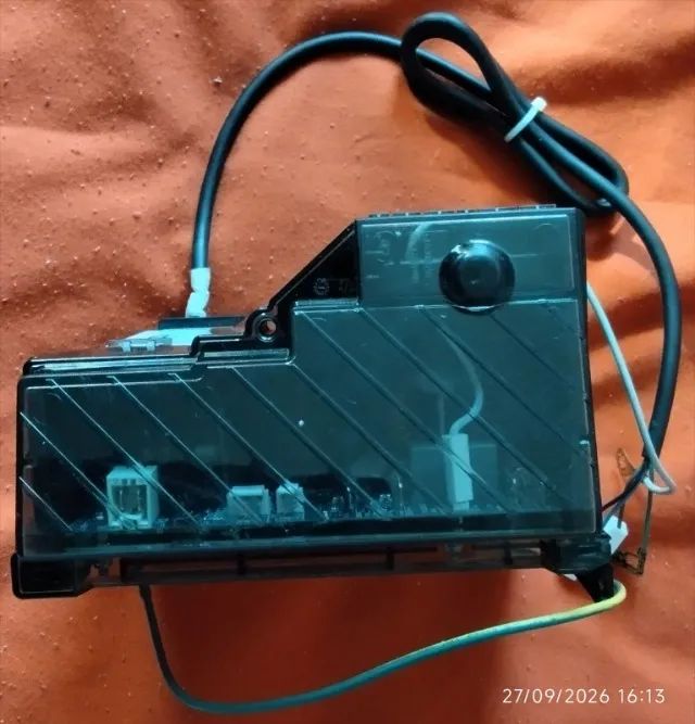 Módulo Inversor  - Foto 2