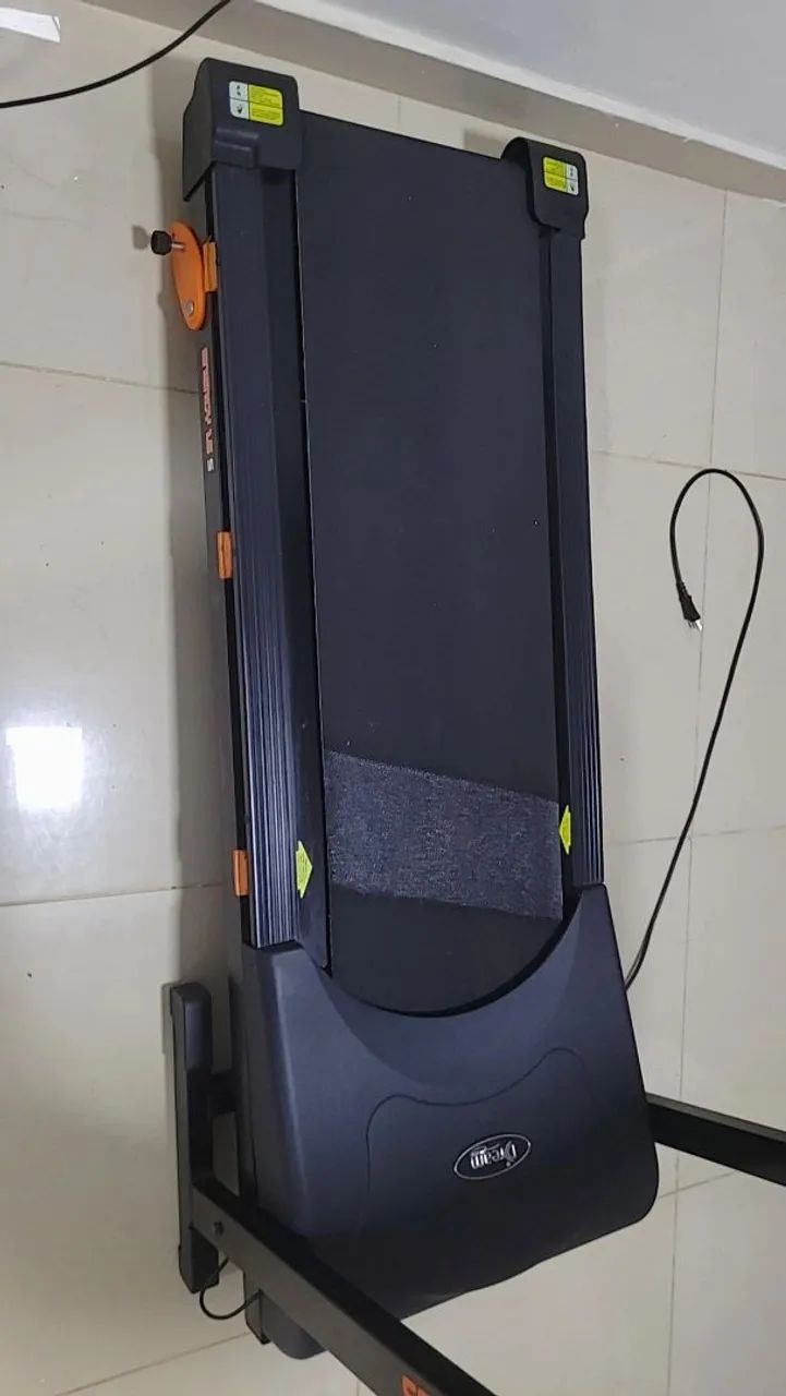 Esteira Dream65163254334083122