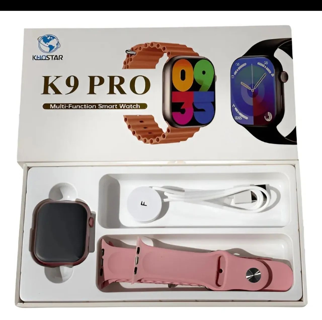 Kit para celular e notebook  - Foto 3