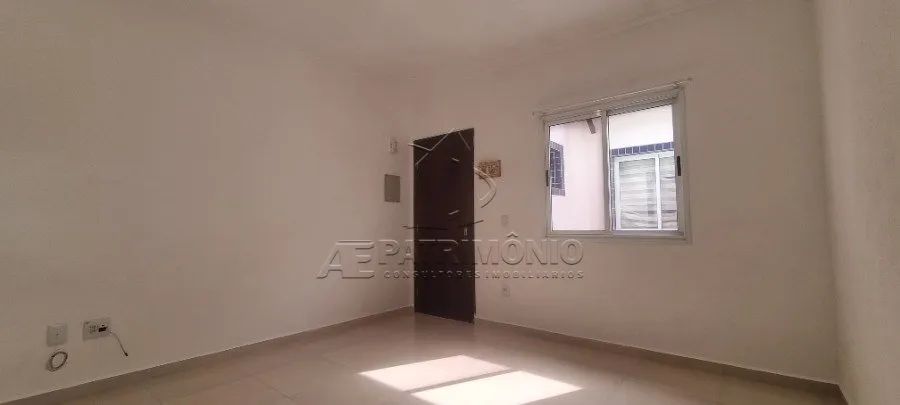 APARTAMENTO 2 DORMITÓRIOS - VILA DOS INGLESES - Foto 4