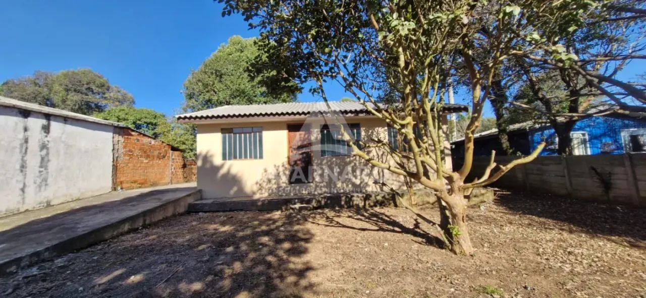 Casa no Jardim Conceição - Foto 2