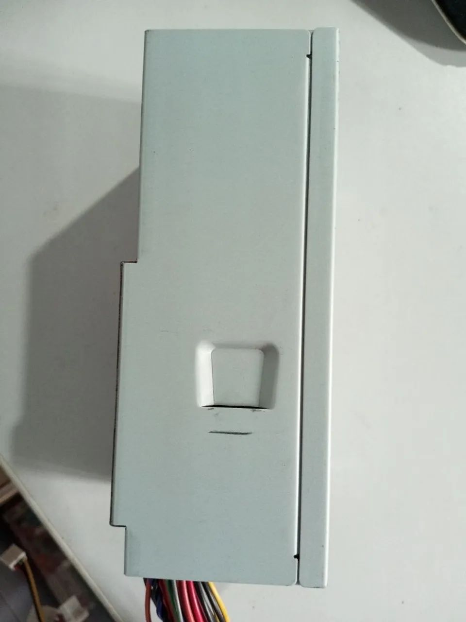 FONTE SLIM - Foto 3